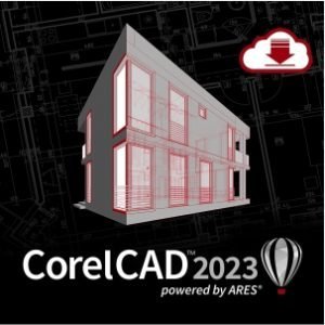 corelcad-2023-windows-mac