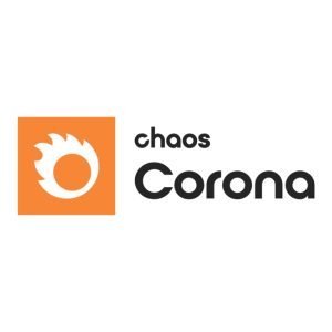 chaos-corona-solo-annual