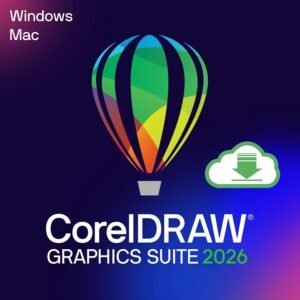 coreldraw-graphics-suite-business-license-lifetime-license