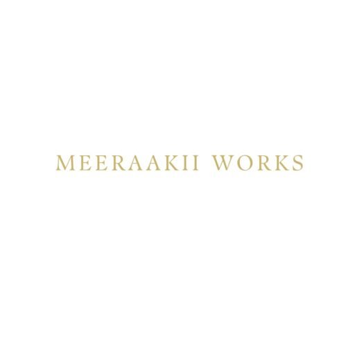 cropped-meeraakii.jpeg