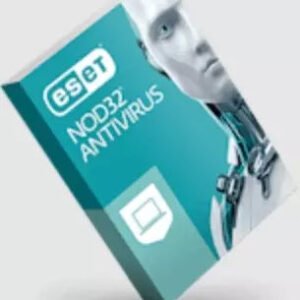 eset-nod32-antivirus-5-user-3-year-single-code