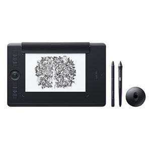 wacom-intuos-pro-paper-edition-pth-660-k1-cx
