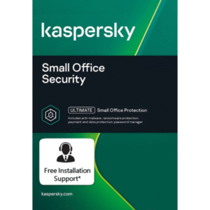 kaspersky-small-office-security-20-users-20-mobile-devices-2-servers-code-emailed-in-30-min-no-cd