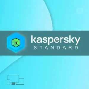 kaspersky-standard-10-users-3-years-windows-mac-android-ios-get-it-instantly-by-email