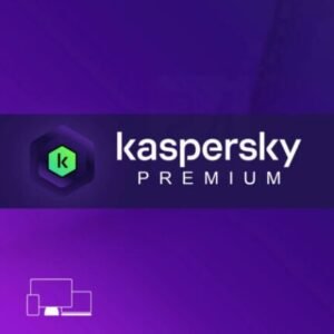 kaspersky-premium-total-security-ultimate-security-10-devices-3-years-get-it-instantly-by-email