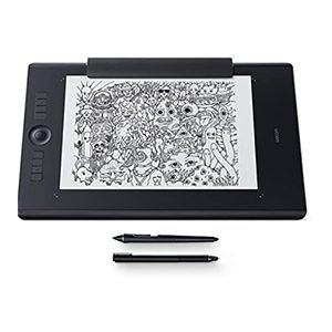 wacom-intuos-pro-paper-edition-large-pth-860-k1-cx