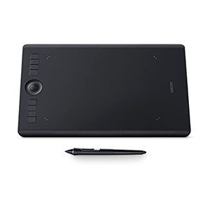 wacom-intuos-pro-large-pth-860-k0-cx-black