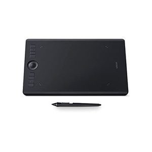 wacom-intuos-pro-medium-pth-660-k0-cx-black