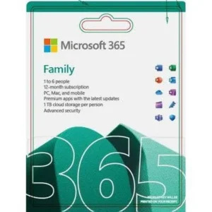 microsoft-365-family-6-users-up-to-6-tb-of-cloud-storage-1-tb-per-person-advanced-security-innovative-apps-with-ai-12-month-subscription-windows-mac-get-it