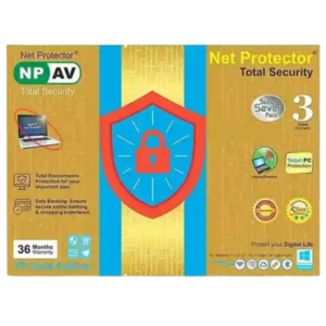 npav-net-protector-total-security-1-user-3-years-subscription-get-it-instantly-by-email
