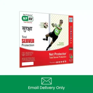 net-protector-total-security-server-edition-1-user-1-year-email-delivery