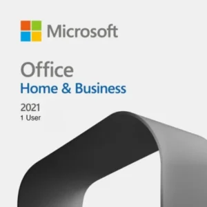 microsoft-home-and-business-1-pc-mac-lifetime-original-pack-one-time-purchase-email-delivery