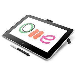 wacom-one-digital-drawing-tablet-with-screen-13-3-inch