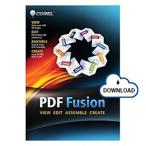 corel-pdf-fusion