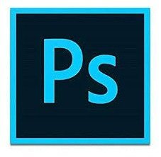 adobe-photoshop-cc-for-teams