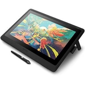 wacom-cintiq-16-drawing-tablet-with-screen