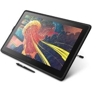 wacom-cintiq-22-drawing-tablet-with-hd-screen