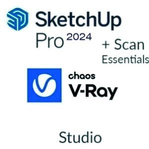 sketchup-studio-windows