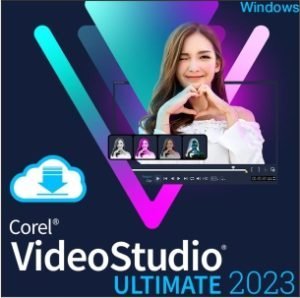 corel-videostudio-ultimate-2023-pc-download