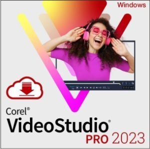 corel-videostudio-pro-2023-pc-download