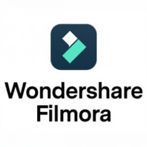 wondershare-filmora-11-business-lifetime-license